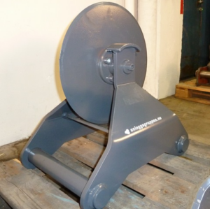 Asfaltkutter