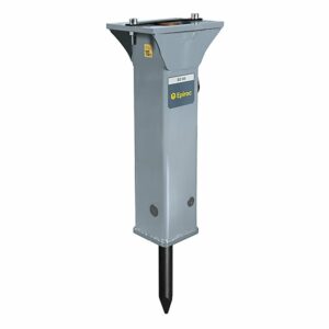 EC 60