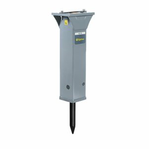 EC 70