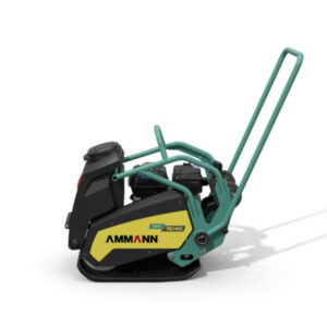 Ammann 15/40