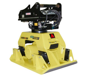 APA 100/88 2M