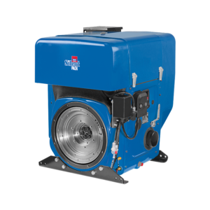 2L41C EPA