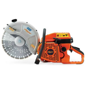 Clipper CP514