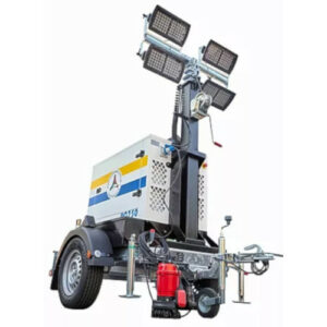 PC-750