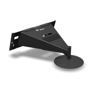 SCRAPER