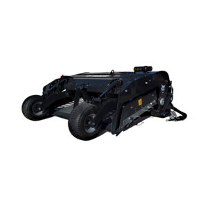 SAND CLEANER SOLUTION