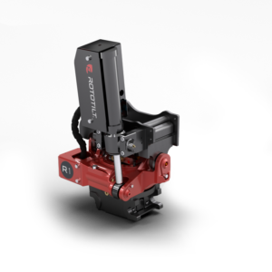 Rototilt R1