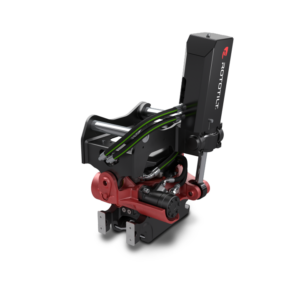 Rototilt R2