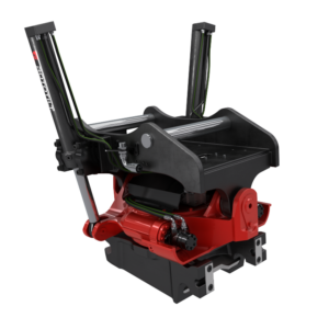 Rototilt R9