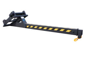 Crane Jib