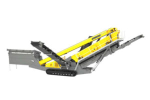 MSC10500M-2D / 3D