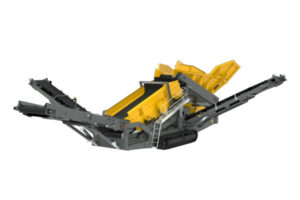 MSC5700M-2D