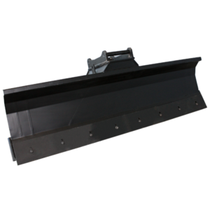 Universell plog
