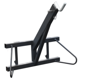 Big Bag Lifter