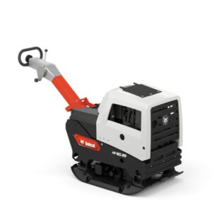 Bobcat RP50.85
