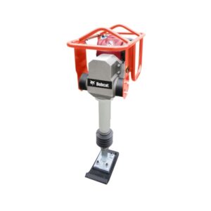 Bobcat R30