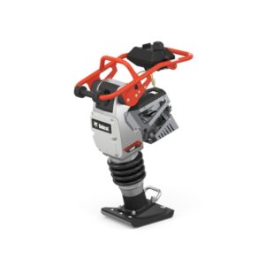 Bobcat R60