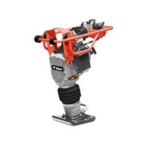 Bobcat R70 D
