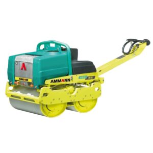 ARW 65