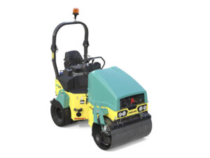 ARX 23.1-2C