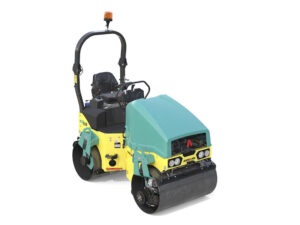 ARX 23.1-2