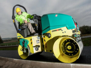 ARX 20 STAGE V