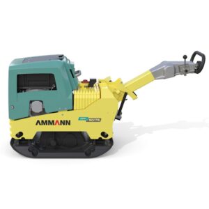 APH 50/75
