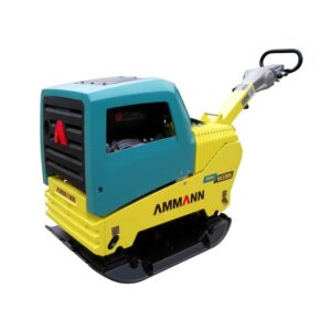 APH 60/85