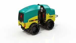 ARR 1575