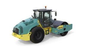 ARS 200