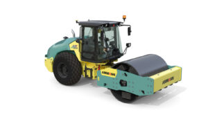 ARS 200 TIER 3