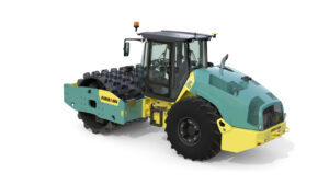 ARS 220