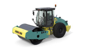 ARS 110