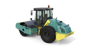 ARS 130