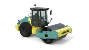 ARS 150