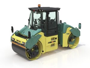 ARX 110