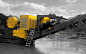 RM MXJ1100
