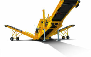 CS4800 2D