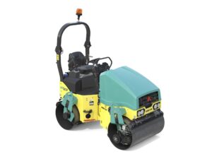 ARX 26-2