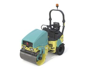 ARX 26-2C