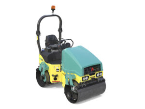 ARX 26.1-2