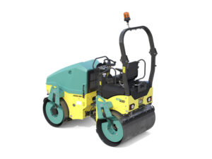 ARX 40-2