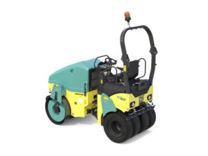 ARX 45-2C