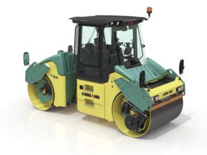 ARX 90