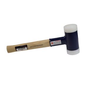 Probst rekylfri nylonslager SX-1.3