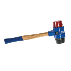 Probst Safeflex SF