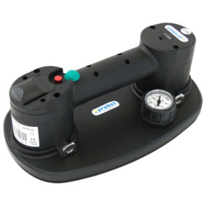 Probst FXAH-120