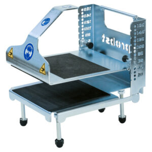 Probst Safeflex SF