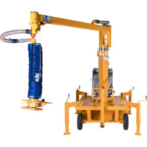 Probst JM-200 B/E