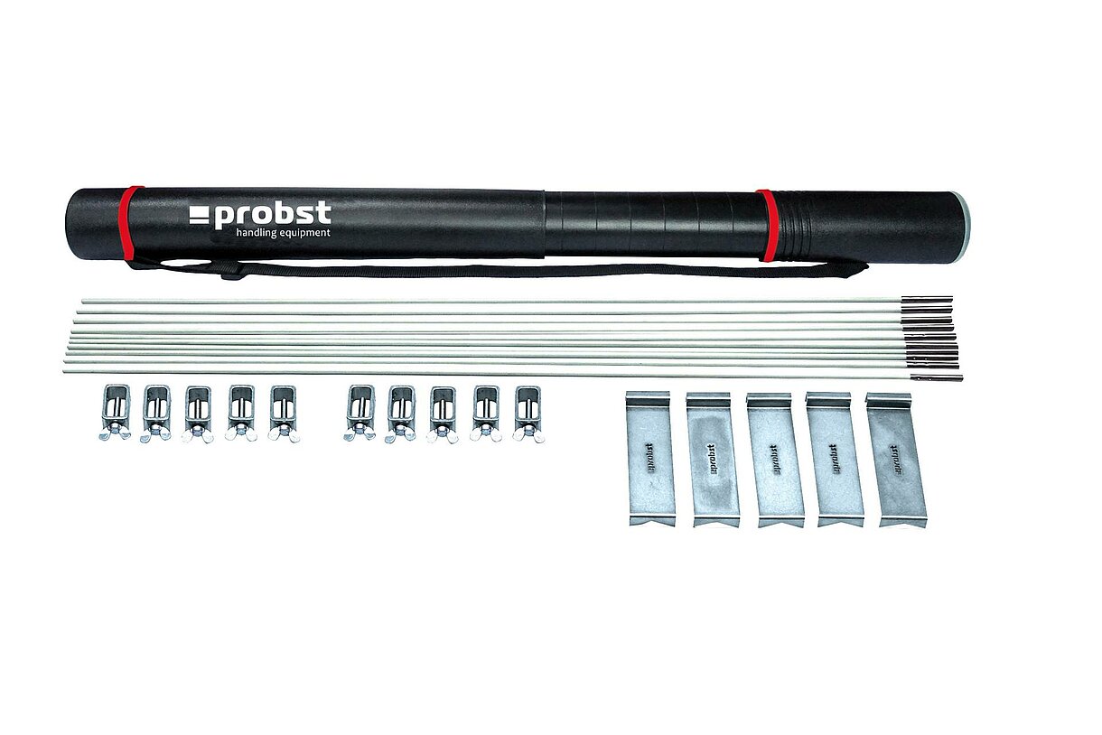 Probst FMK Flexmarker kit - Bilde 2